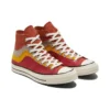Chuck 70 High “Ulusal Parklar”