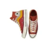 Chuck 70 High “Ulusal Parklar”