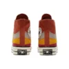 Chuck 70 High “Ulusal Parklar”