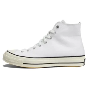 Chuck 70 High “UV Pack”