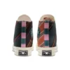 Chuck 70 High “Varsity Pack – Yeşil”
