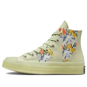 Chuck 70 High “We Are Stronger Together”