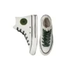 Chuck 70 High “Wordmark Bağcıklar”