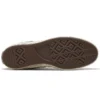 Chuck 70 High “Workwear Quilting – Yeşil Kahverengi”