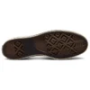 Chuck 70 High “Workwear – Siyah Haki”