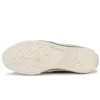 Chuck 70 High “Workwear Twill – Siyah Limon”
