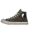 Chuck 70 High x Stussy x OUR LEGACY “Güvercin Grisi”