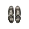 Chuck 70 High x Stussy x OUR LEGACY “Güvercin Grisi”