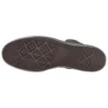 Chuck 70 High x Stussy x OUR LEGACY “Güvercin Grisi”