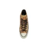 Chuck 70 High “Zürafa Desenli” Chuck 70 High “Zürafa Desenli”