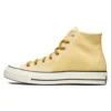 Chuck 70 Jungle Cloth “Sarı”