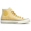 Chuck 70 Jungle Cloth “Sarı”