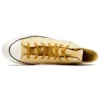 Chuck 70 Jungle Cloth “Sarı”