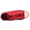 Chuck 70 “Kırmızı Beyaz”