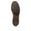 Chuck 70 Low Bağcıklar Trim “Egret Barely Grey”