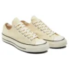 Chuck 70 Low “Banana Cake”