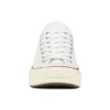 Chuck 70 Low “Beyaz”