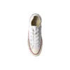 Chuck 70 Low “Beyaz”