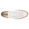 Chuck 70 Low “Beyaz”
