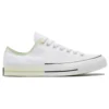 Chuck 70 Low “Beyaz Yeşil”