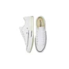 Chuck 70 Low “Beyaz Yeşil”