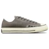 Chuck 70 Low “Crafted Ollie Patch Origin Story Gri”