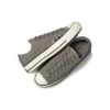 Chuck 70 Low “Crafted Ollie Patch Origin Story Gri”