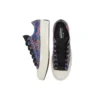 Chuck 70 Low “Digital Daze – Yılan Derisi”