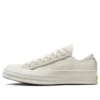 Chuck 70 Low “Doğal Fildişi”