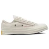 Chuck 70 Low “Doğal Fildişi”