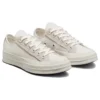Chuck 70 Low “Doğal Fildişi”