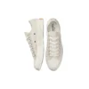 Chuck 70 Low “Doğal Fildişi”