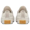 Chuck 70 Low “Doğal Fildişi”