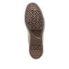 Chuck 70 Low Heavy Canvas “Klasik Taupe”