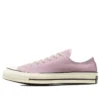 Chuck 70 Low “Himalaya Tuzu”