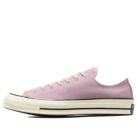 Chuck 70 Low “Himalaya Tuzu”