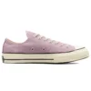 Chuck 70 Low “Himalaya Tuzu”