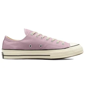 Chuck 70 Low “Himalaya Tuzu”
