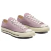 Chuck 70 Low “Himalaya Tuzu”