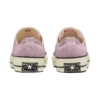 Chuck 70 Low “Himalaya Tuzu”
