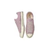 Chuck 70 Low “Himalaya Tuzu”