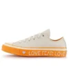 Chuck 70 Low “Love Graphic – Krem” Chuck 70 Low “Love Graphic – Krem”