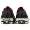 Chuck 70 Low “Love Graphic – Siyah” Chuck 70 Low “Love Graphic – Siyah”