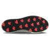 Chuck 70 Low “Love Graphic – Siyah” Chuck 70 Low “Love Graphic – Siyah”