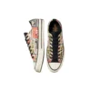 Chuck 70 Low “Mi Gente Capsule – Bodega Run”