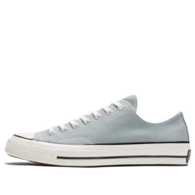 Chuck 70s Kanvas Ayakkabı “Açık Mavi”
