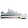Chuck 70 Low “Mica Green”