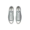 Chuck 70 Low “Mica Green”