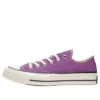 Chuck 70 Low “Mor”