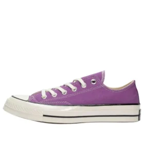 Chuck 70 Low “Mor”